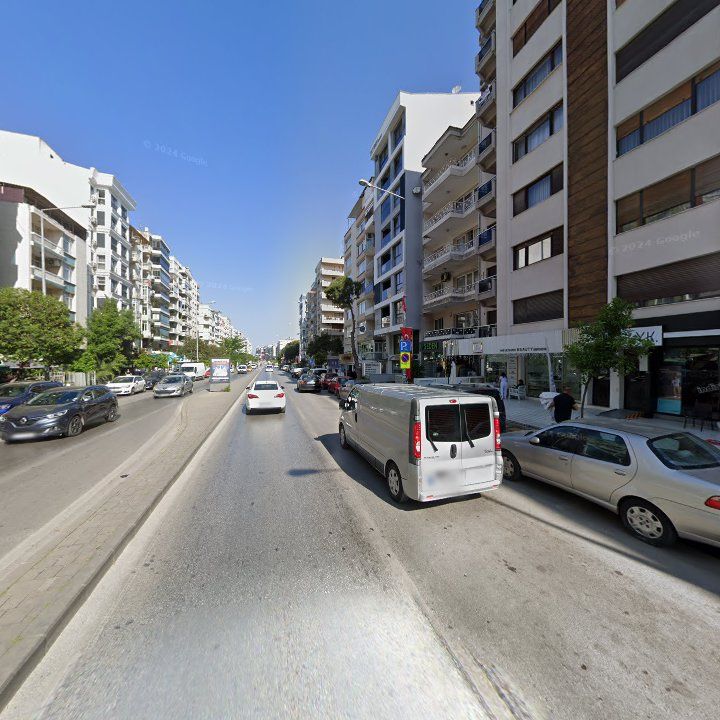 Fotoğraf 12