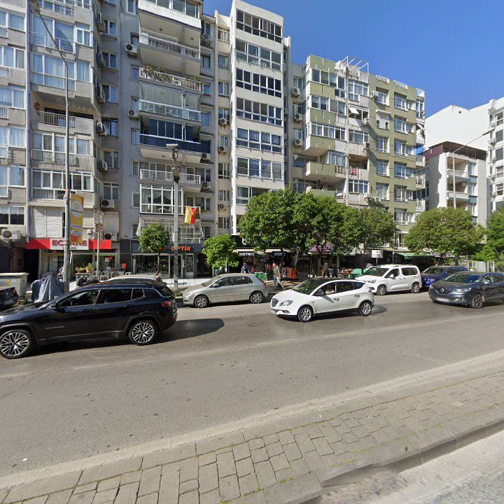 Fotoğraf 11