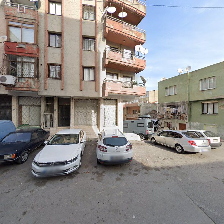 Fotoğraf 3
