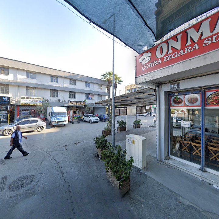 Fotoğraf 9