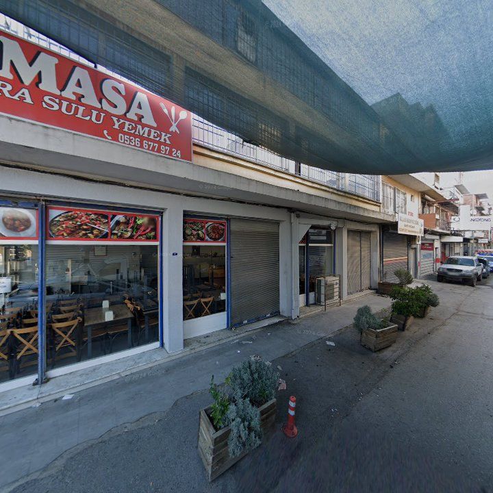 Fotoğraf 6