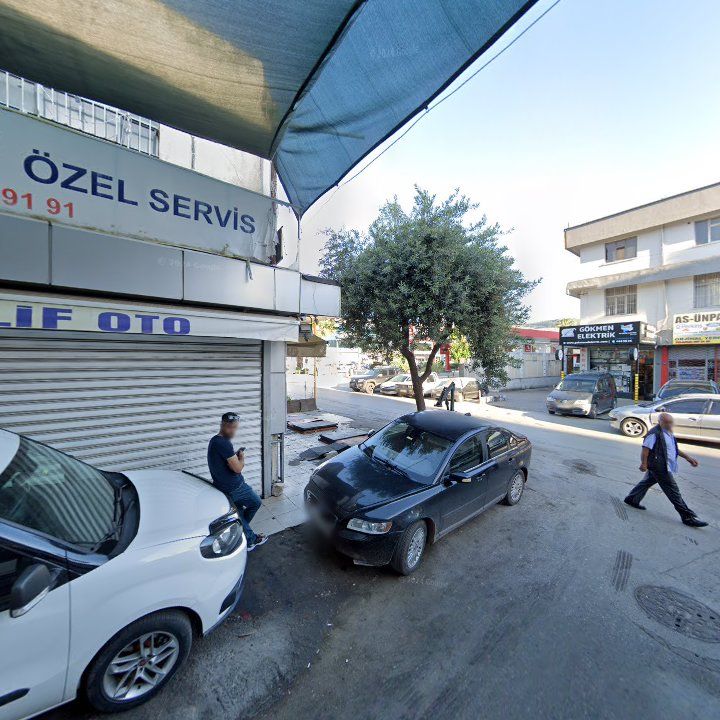 Fotoğraf 8