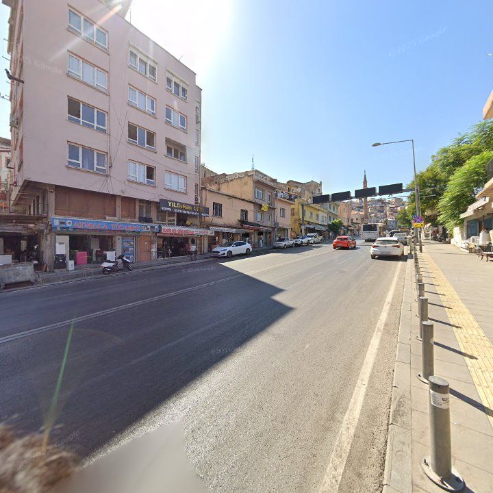 Fotoğraf 6