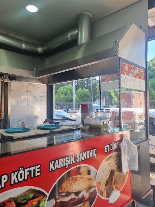 Fotoğraf 3