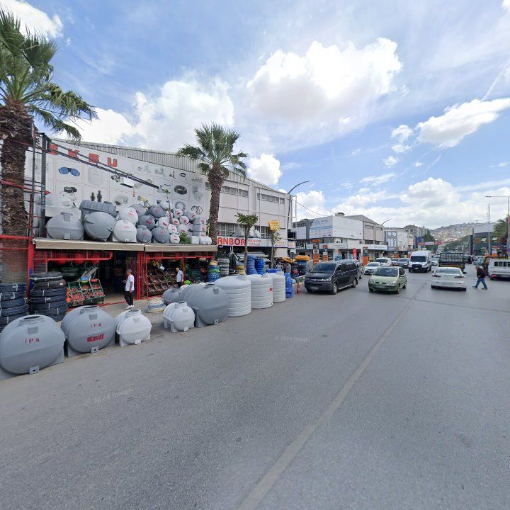 Fotoğraf 6