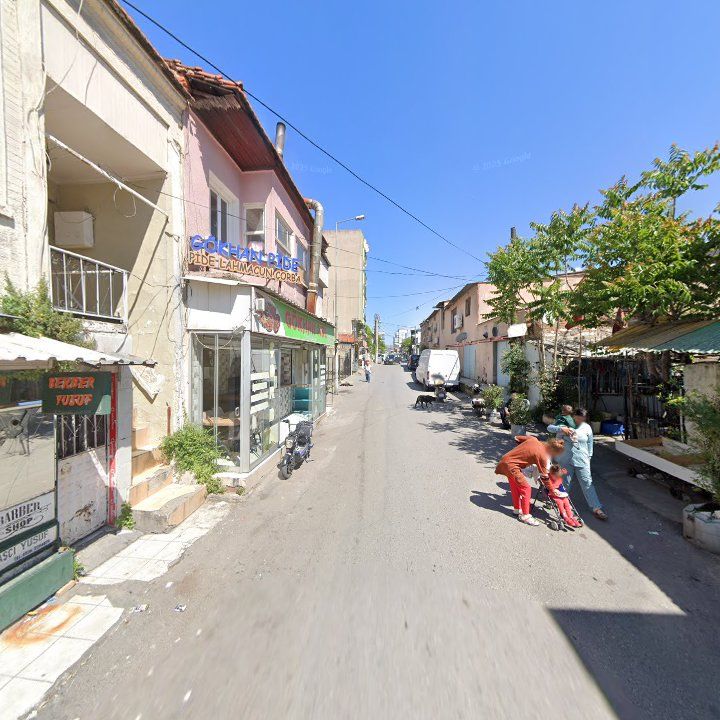 Fotoğraf 3
