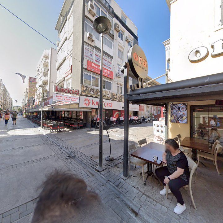 Fotoğraf 13
