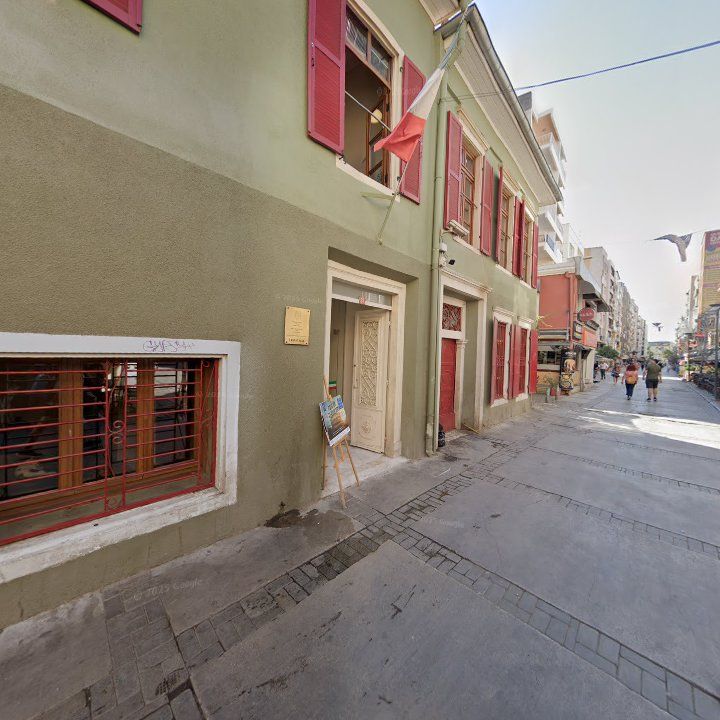 Fotoğraf 12