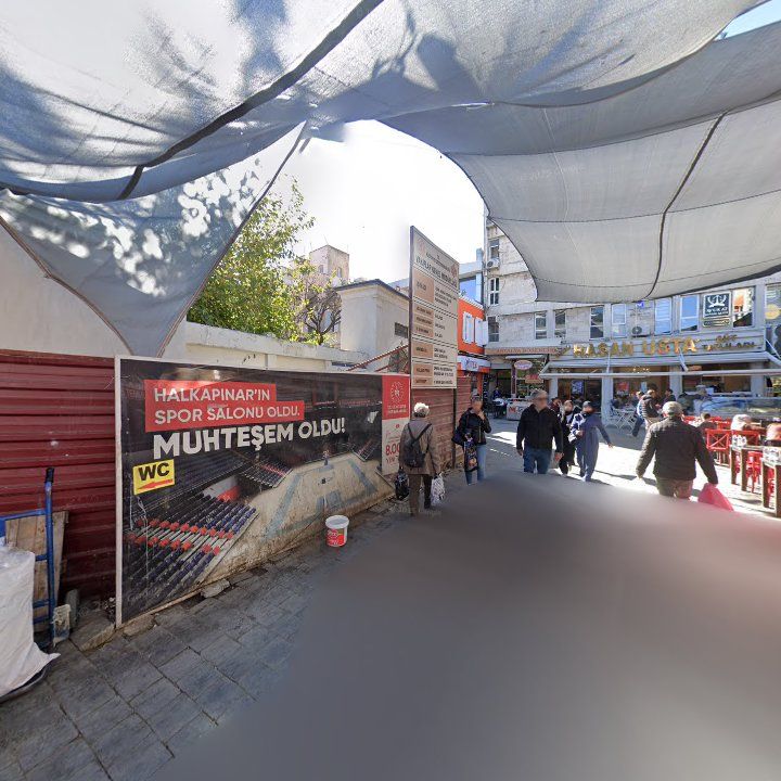 Fotoğraf 7