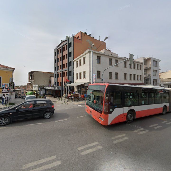 Fotoğraf 5