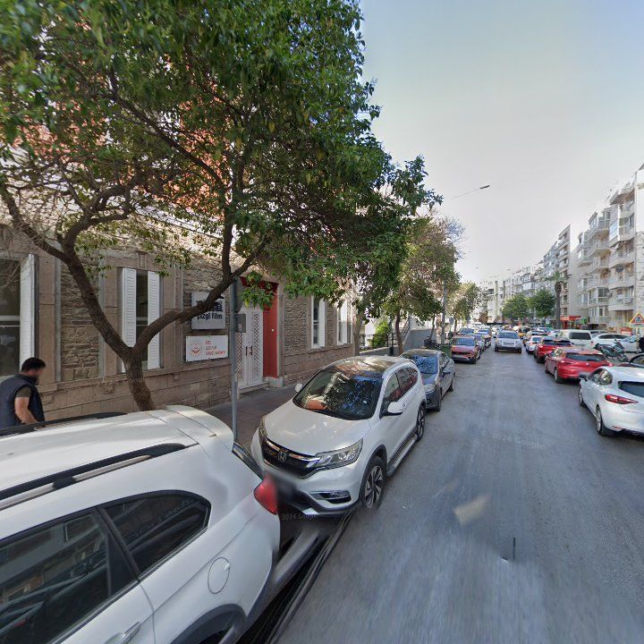 Fotoğraf 12
