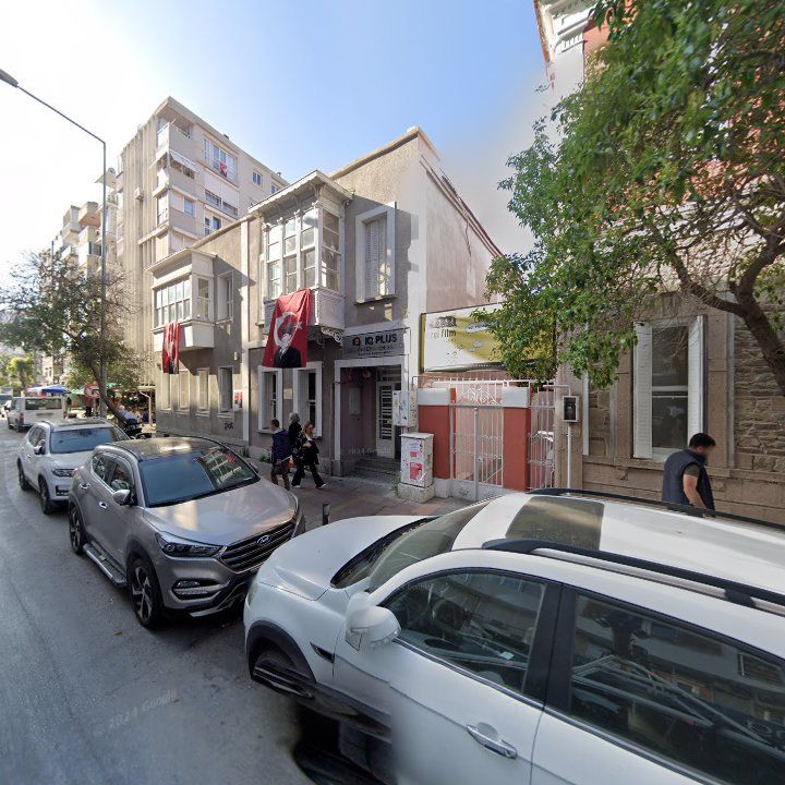 Fotoğraf 11