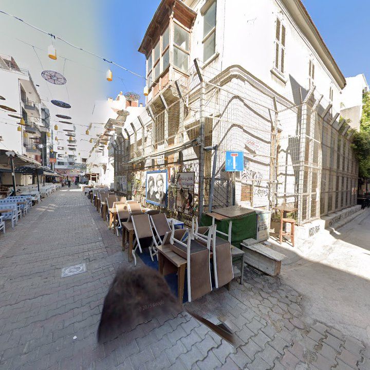 Fotoğraf 8