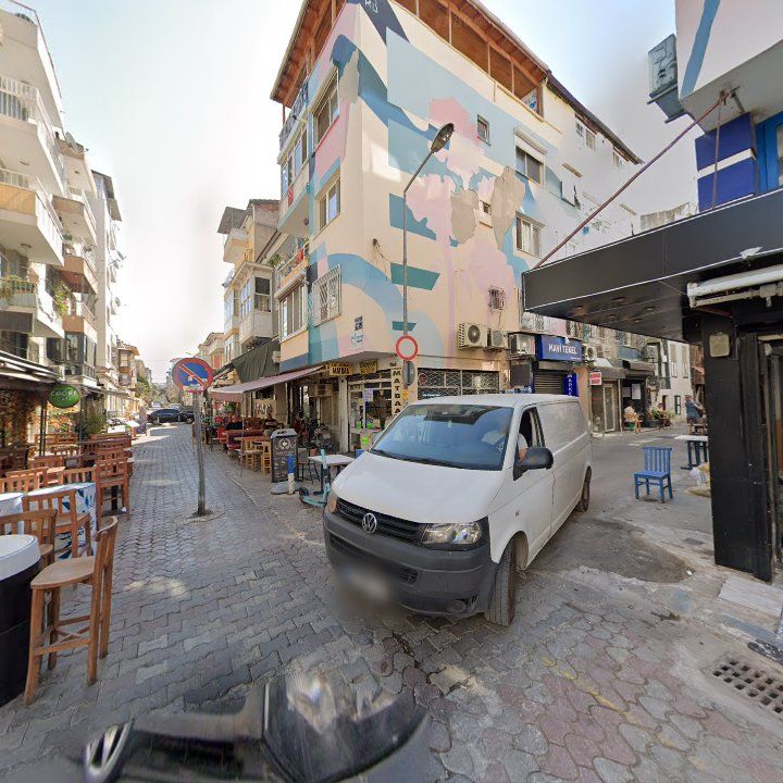 Fotoğraf 10