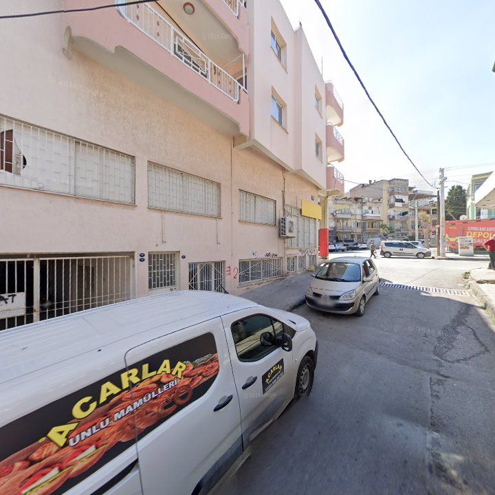 Fotoğraf 4