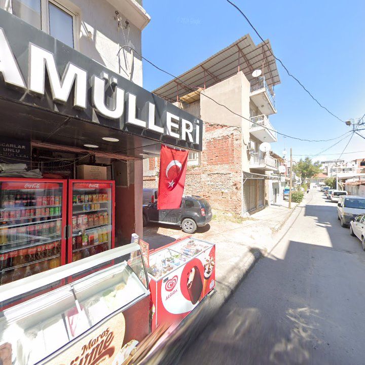Fotoğraf 6