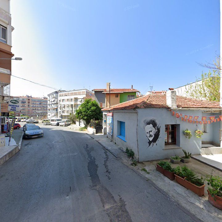 Fotoğraf 5