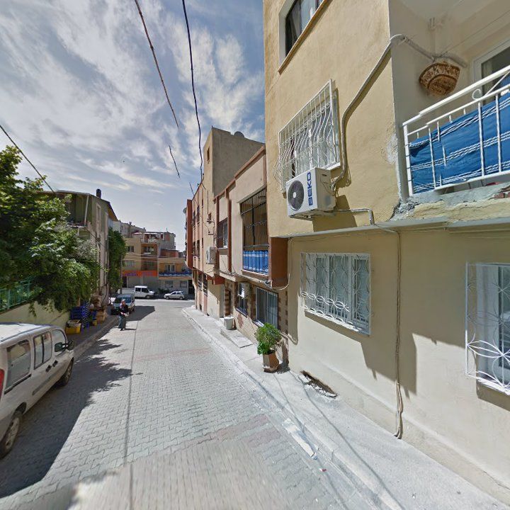 Fotoğraf 8