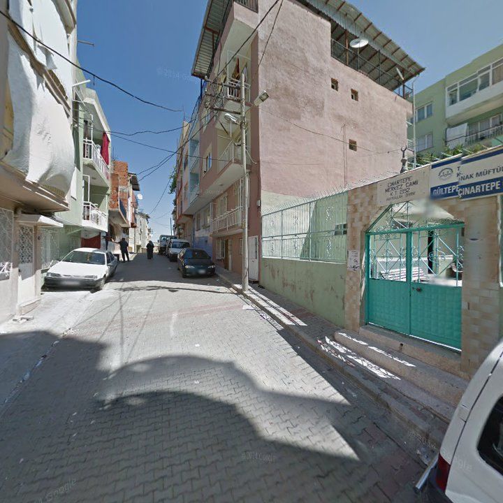 Fotoğraf 10