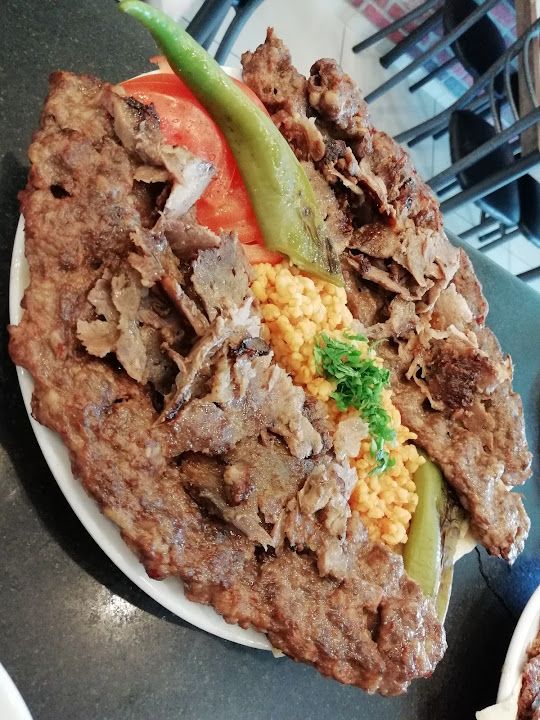 Fotoğraf 3