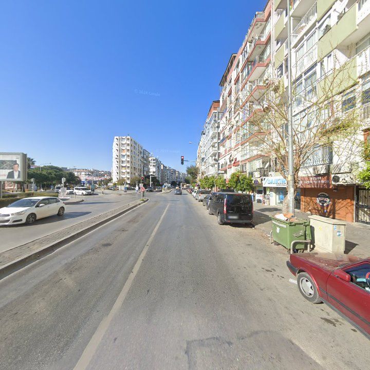 Fotoğraf 8