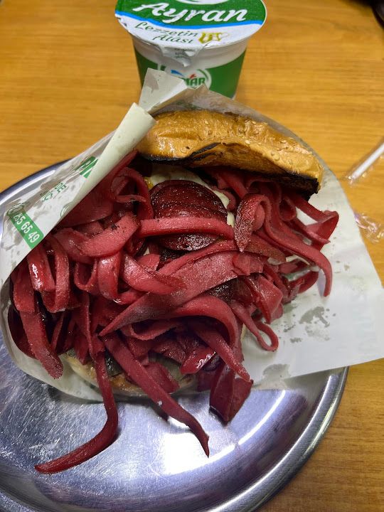 Fotoğraf 2