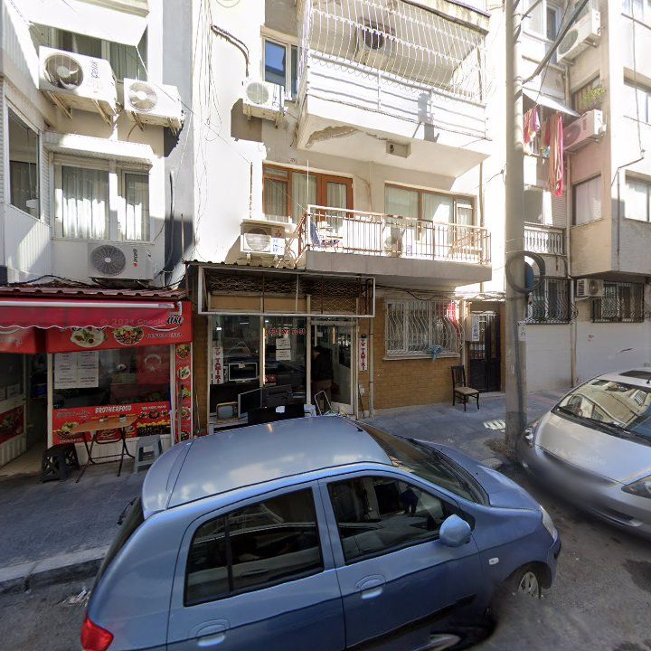 Fotoğraf 4