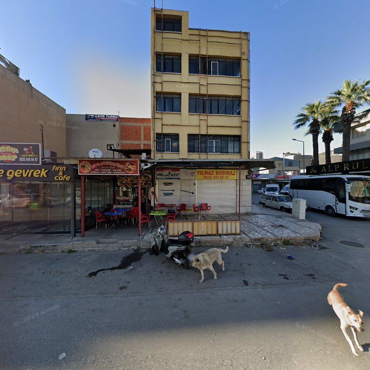 Fotoğraf 2