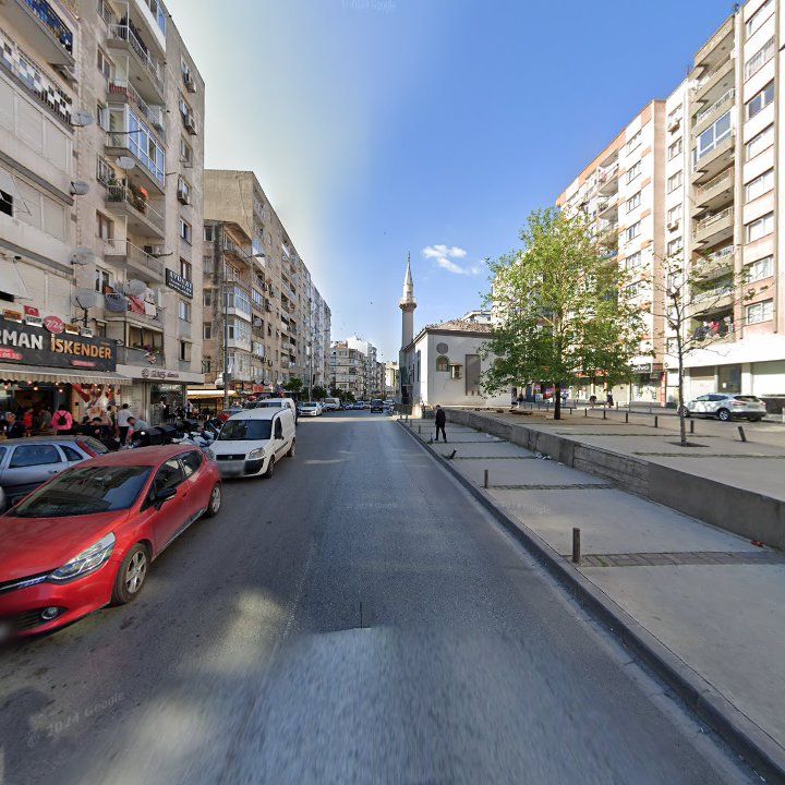 Fotoğraf 7