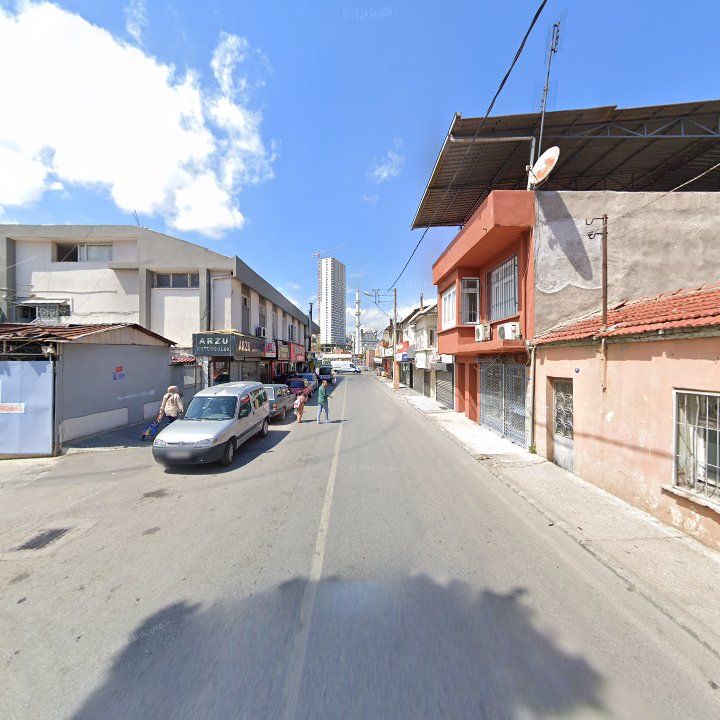 Fotoğraf 3