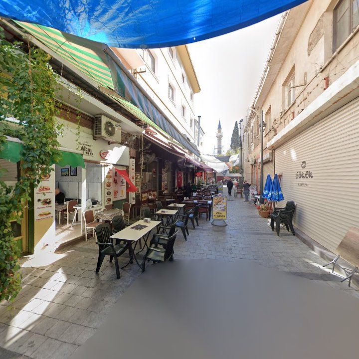 Fotoğraf 13