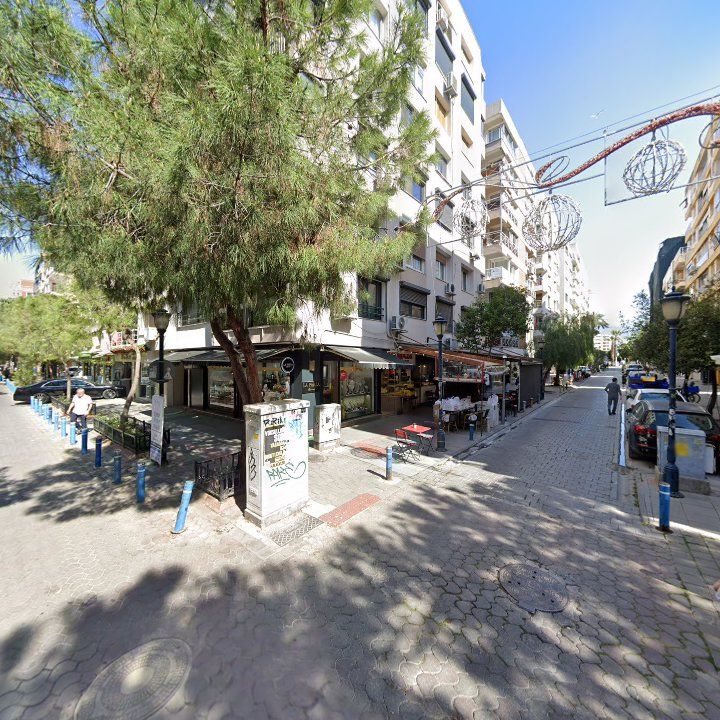 Fotoğraf 13