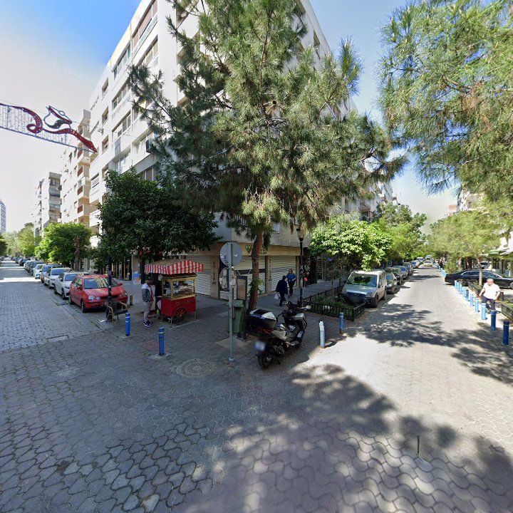 Fotoğraf 12