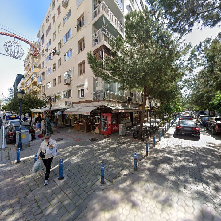 Fotoğraf 14