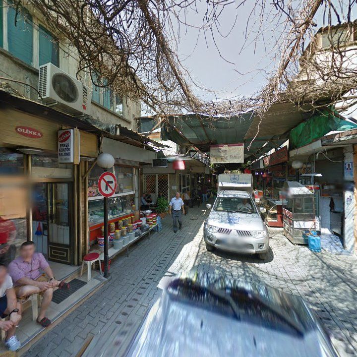 Fotoğraf 16