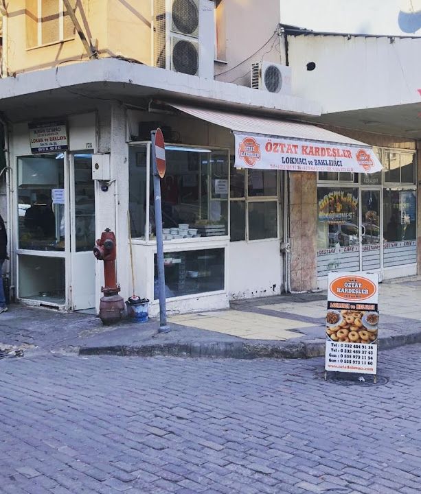Fotoğraf 13