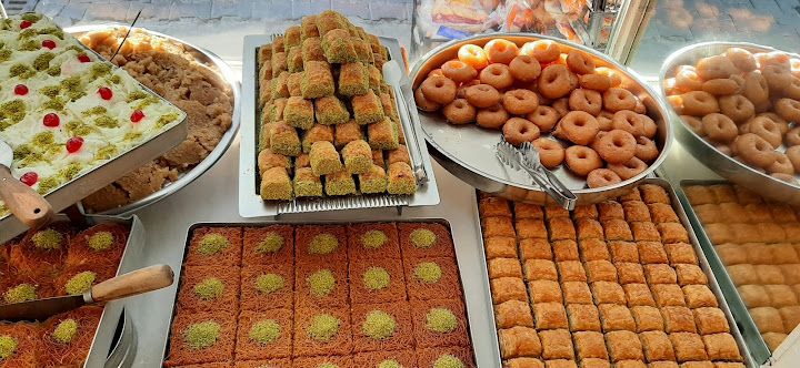 Fotoğraf 11