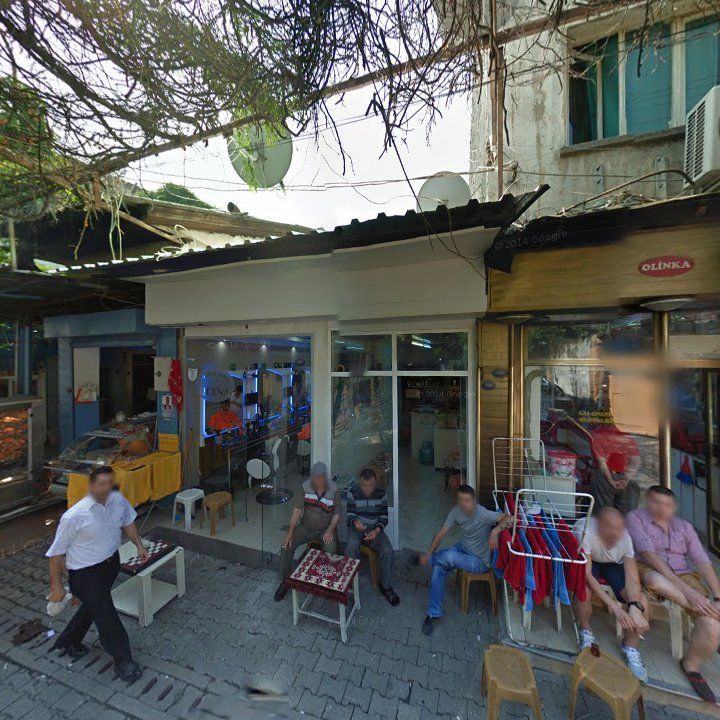 Fotoğraf 15