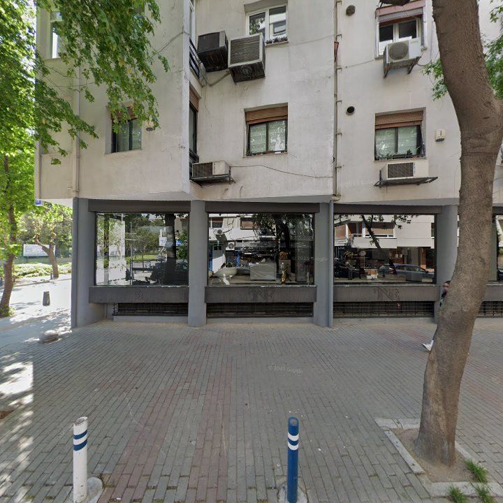 Fotoğraf 12