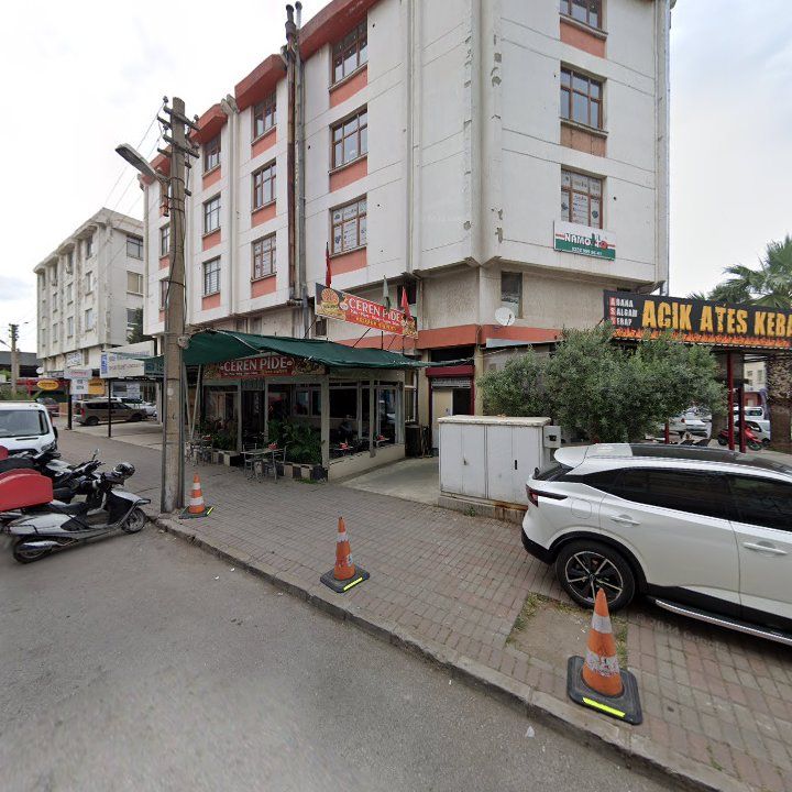 Fotoğraf 8