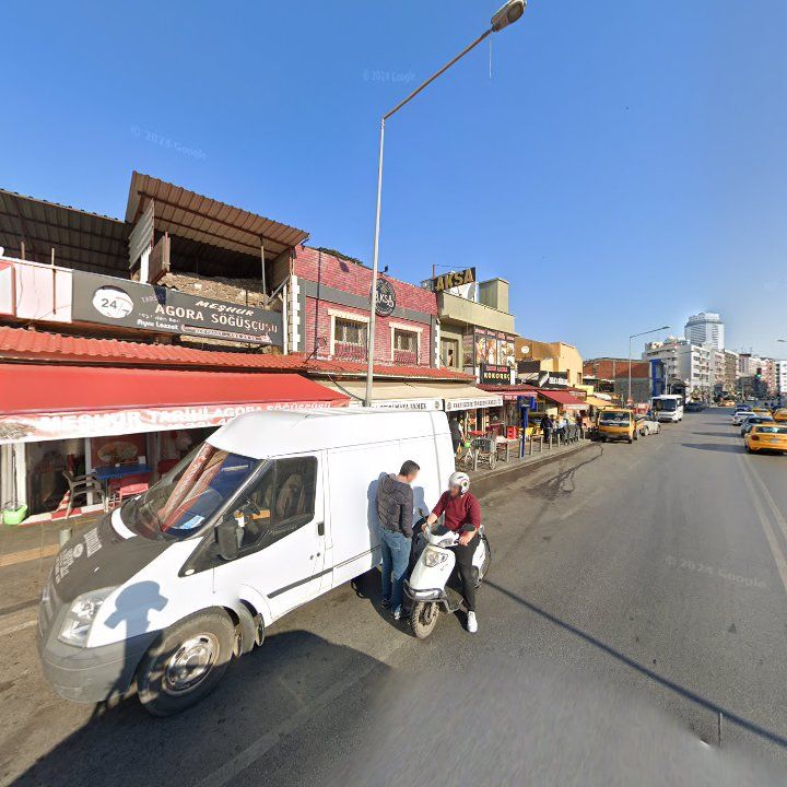 Fotoğraf 2