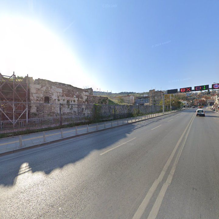 Fotoğraf 4
