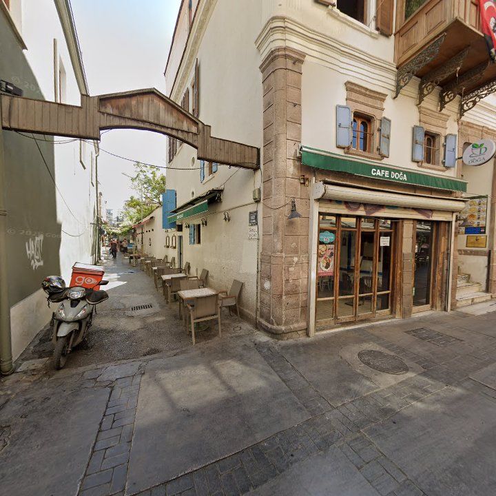 Fotoğraf 6