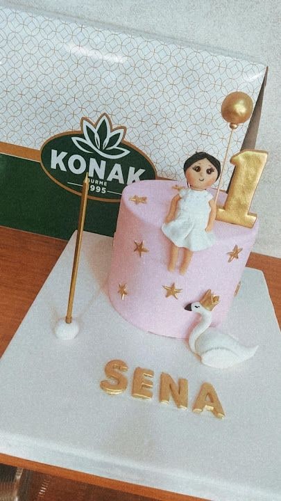 Fotoğraf 21