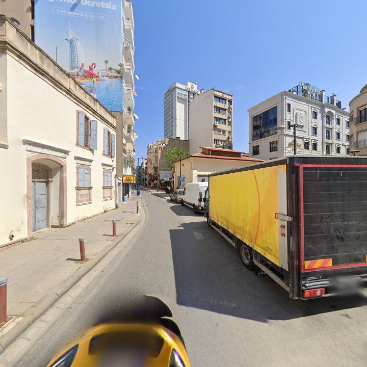 Fotoğraf 11