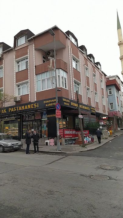 Fotoğraf 28