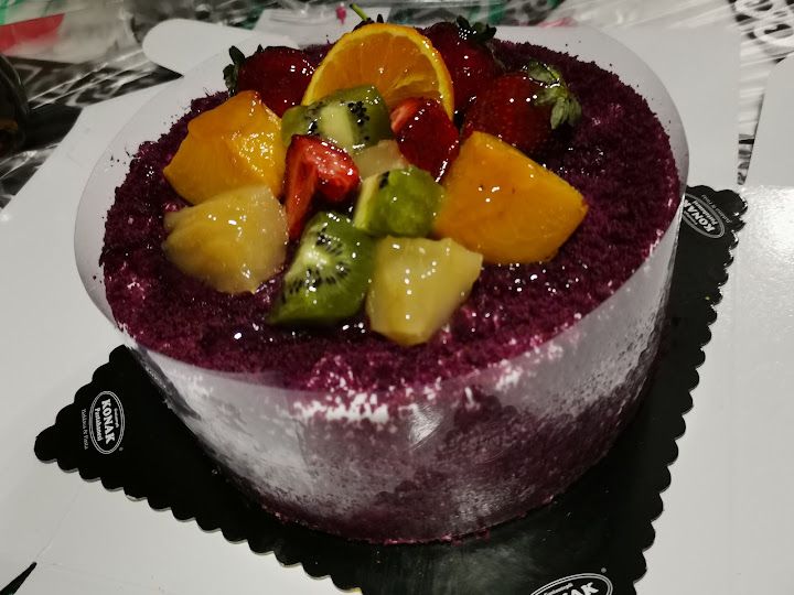 Fotoğraf 23