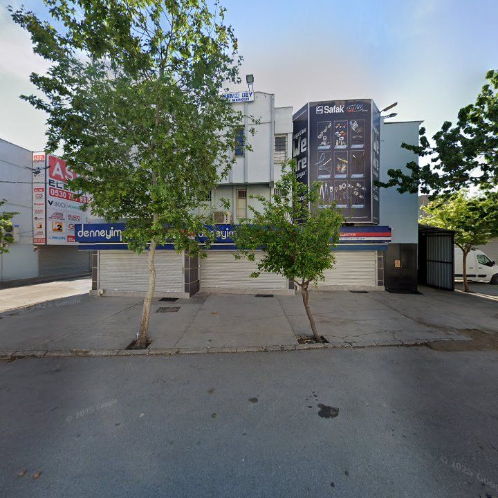 Fotoğraf 6