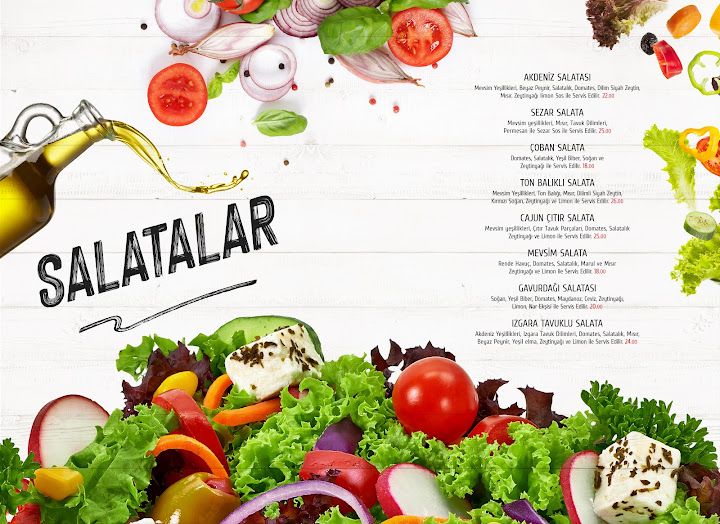 Fotoğraf 32