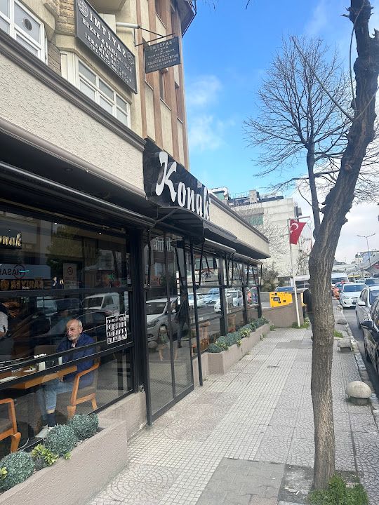 Yorum fotoğrafı 2